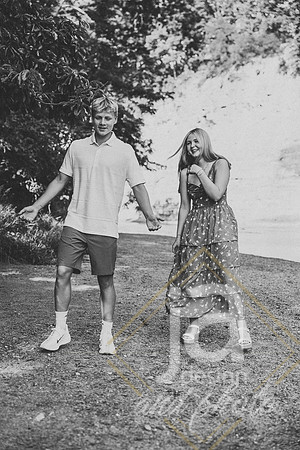 KadenceMsr26fall_cousins@jadesignandphotollc19
