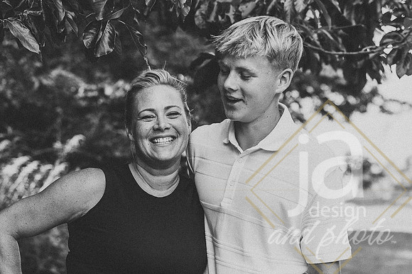 KadenceMsr26fall_cousins@jadesignandphotollc24