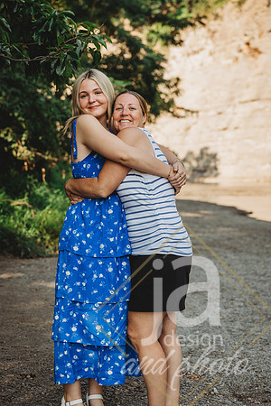 KadenceMsr26fall_cousins@jadesignandphotollc27