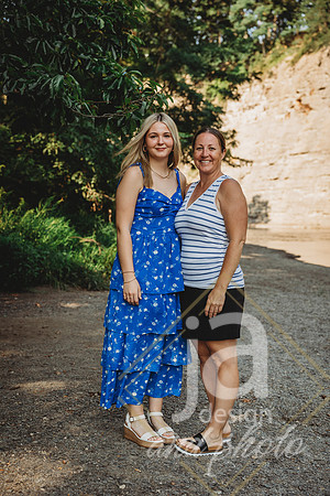 KadenceMsr26fall_cousins@jadesignandphotollc25