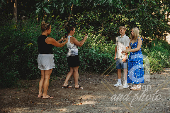 KadenceMsr26fall_cousins@jadesignandphotollc29
