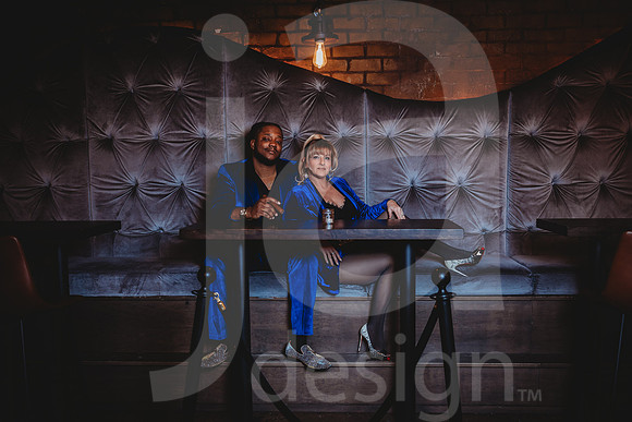 SJProphetEngagement26@jadesignandphotollc5