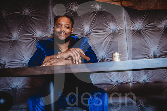 SJProphetEngagement26@jadesignandphotollc2