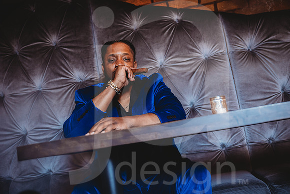 SJProphetEngagement26@jadesignandphotollc3