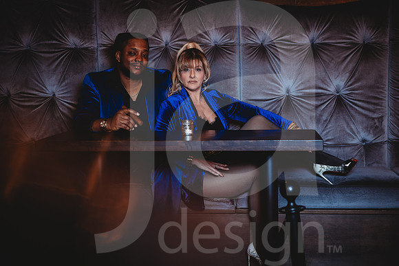 SJProphetEngagement26@jadesignandphotollc6