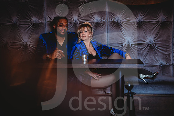 SJProphetEngagement26@jadesignandphotollc7