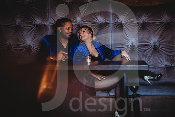 SJProphetEngagement26@jadesignandphotollc8