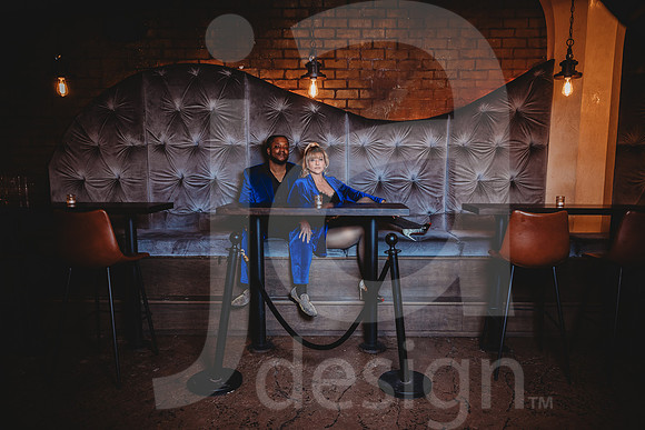 SJProphetEngagement26@jadesignandphotollc9