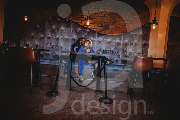 SJProphetEngagement26@jadesignandphotollc12