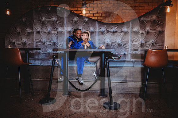 SJProphetEngagement26@jadesignandphotollc11
