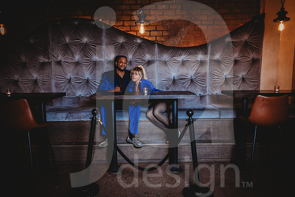 SJProphetEngagement26@jadesignandphotollc14