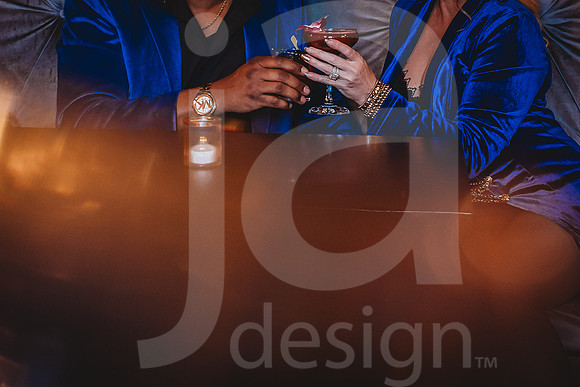 SJProphetEngagement26@jadesignandphotollc19