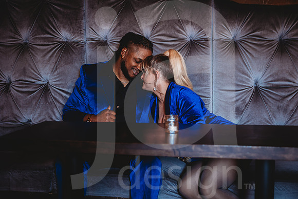 SJProphetEngagement26@jadesignandphotollc15