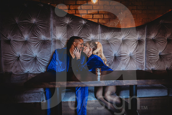 SJProphetEngagement26@jadesignandphotollc16