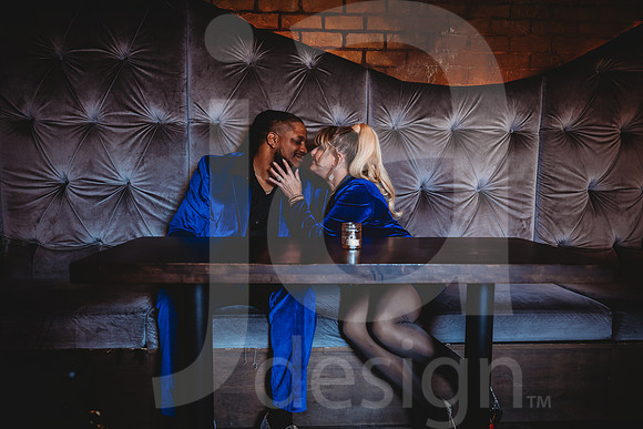 SJProphetEngagement26@jadesignandphotollc17
