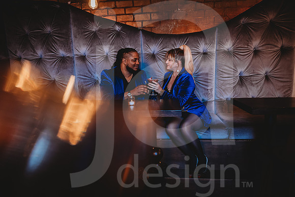 SJProphetEngagement26@jadesignandphotollc18