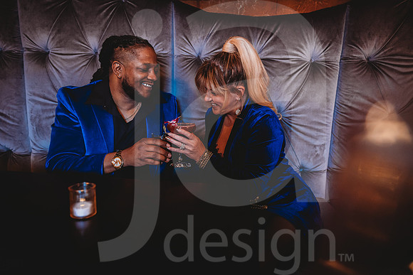 SJProphetEngagement26@jadesignandphotollc20