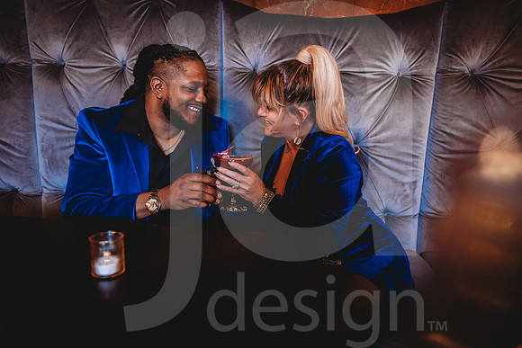 SJProphetEngagement26@jadesignandphotollc21