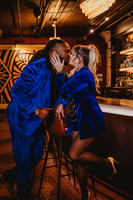 Williams - Prophet Engagement 26