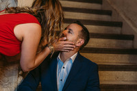 RBSengagement26@jadesignandphotollc4