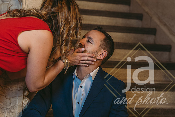 RBSengagement26@jadesignandphotollc4