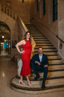 RBSengagement26@jadesignandphotollc1