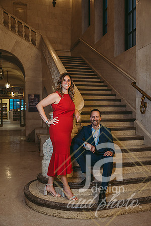 RBSengagement26@jadesignandphotollc1
