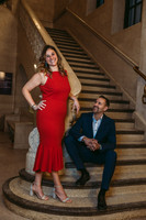 RBSengagement26@jadesignandphotollc3