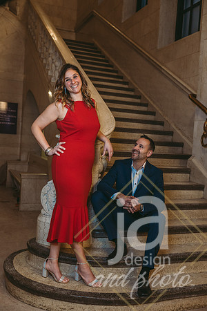 RBSengagement26@jadesignandphotollc3