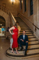 RBSengagement26@jadesignandphotollc2