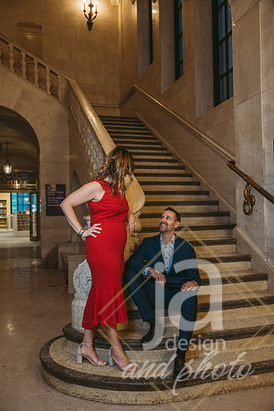 RBSengagement26@jadesignandphotollc2