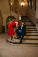 RBSengagement26@jadesignandphotollc5