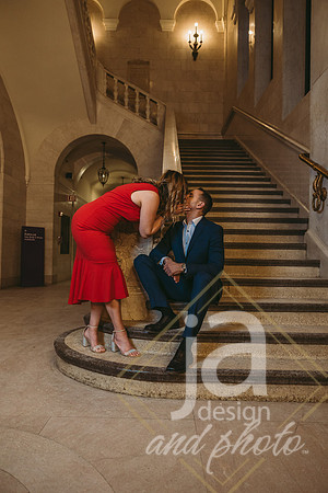 RBSengagement26@jadesignandphotollc5