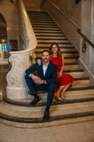 RBSengagement26@jadesignandphotollc6