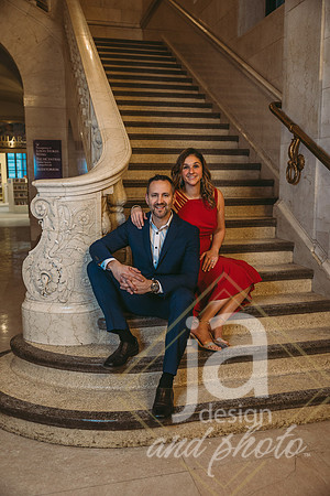 RBSengagement26@jadesignandphotollc6