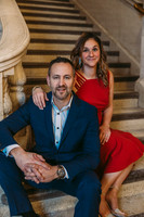 RBSengagement26@jadesignandphotollc7