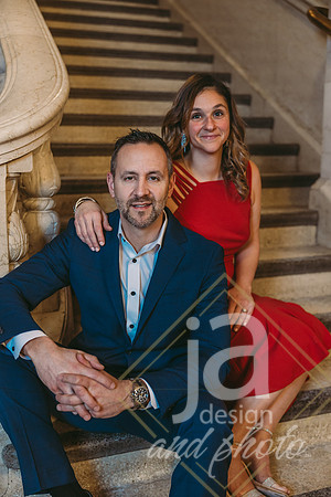 RBSengagement26@jadesignandphotollc7
