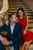 RBSengagement26@jadesignandphotollc8