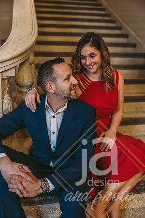 RBSengagement26@jadesignandphotollc8