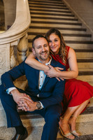 RBSengagement26@jadesignandphotollc9