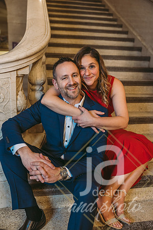RBSengagement26@jadesignandphotollc9