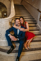 RBSengagement26@jadesignandphotollc10