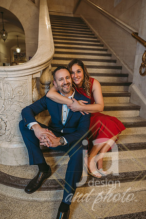 RBSengagement26@jadesignandphotollc10