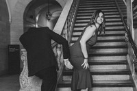 RBSengagement26@jadesignandphotollc13