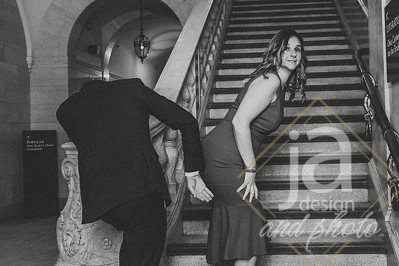 RBSengagement26@jadesignandphotollc13