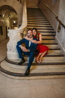 RBSengagement26@jadesignandphotollc11