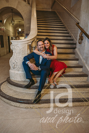 RBSengagement26@jadesignandphotollc11