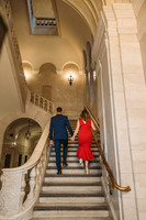 RBSengagement26@jadesignandphotollc14