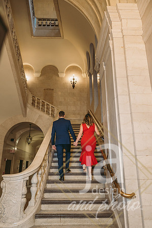 RBSengagement26@jadesignandphotollc14