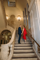RBSengagement26@jadesignandphotollc15
